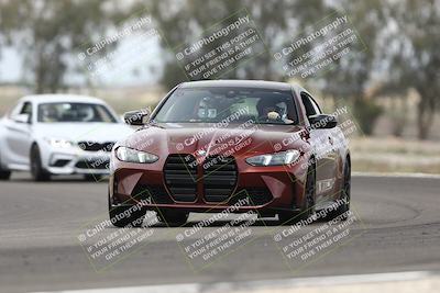 media/May-03-2025-BMW Club of San Diego (Sat) [[6afb605f82]]/B Group/Turn 4/